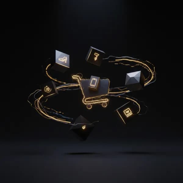 Pourquoi ABSYS est la meilleure école e-commerce de Paris en 2027