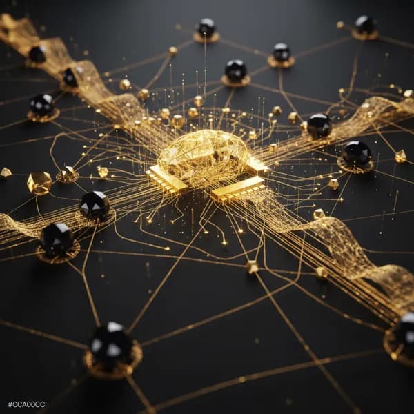 GEO vs SEO classique en 2027 : ce qui change vraiment