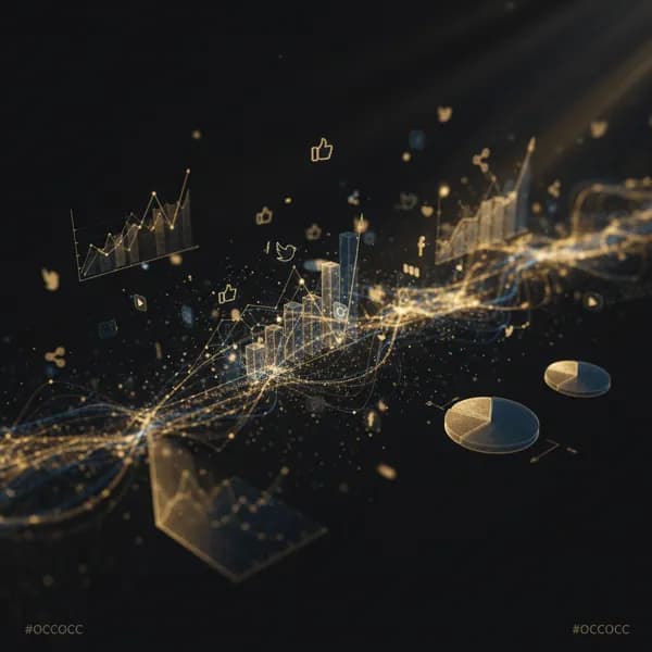 Qu'est-ce que la méthode ACOR ? Ancrage, Construction, Opération, Rayonnement